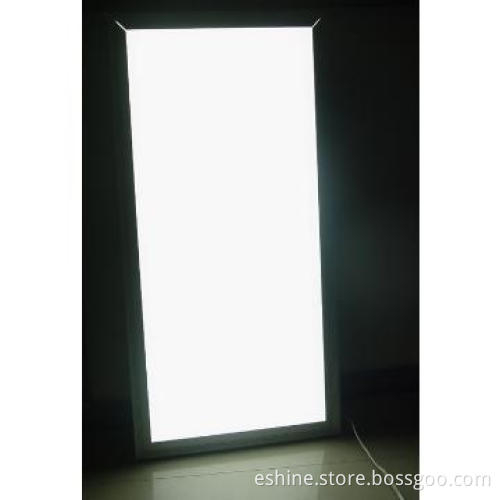 LED Panel Light /3w/7w/9w7W/9W/12W/50000hrs